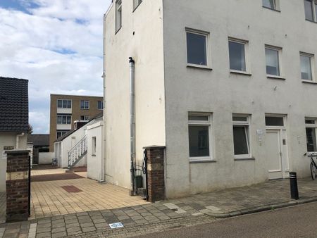 Te huur: Appartement Koningswinkelstraat in Valkenburg - Photo 4