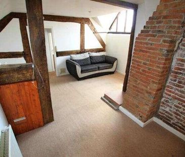 Malvern Road, Worcester, WR2 - Photo 1