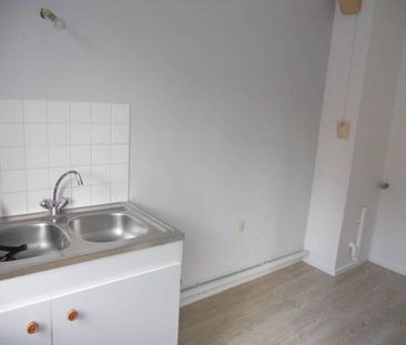 Appartement 1 pièce - - Photo 3