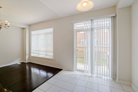 For Lease - 130 Orchardcroft Road, Oakville, Ontario - Photo 3