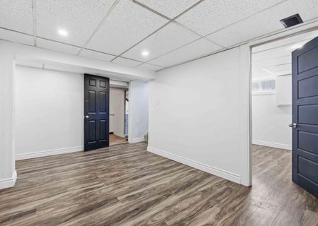 2 bd Basement Suite for Rent in Sarnia, ON - Photo 5