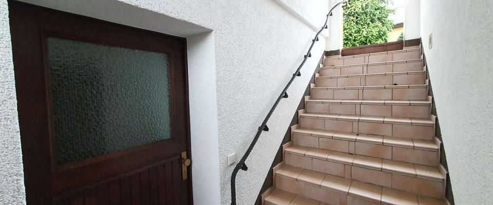 WOCHENENDHEIMFAHRER & STUDENTEN aufgepasst! - TOP-möbliertes 1-Zi.-Appartement - Foto 1