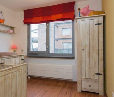 Appartement te huur: Lobeliuslaan 100 2341 PK Oegstgeest - Foto 4