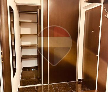 Apartament cu 2 camere de închiriat în zona Drumul Taberei - Photo 1