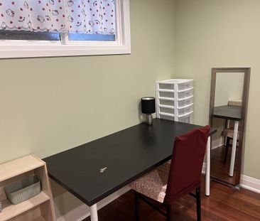 For Lease - 15 Kenneth Wood Crescent, Toronto, Ontario - Photo 6