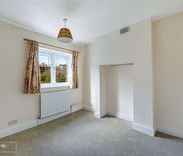 Short Road, London, W4 - Photo 5