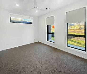39 Harvest Way, Wilton - Photo 6