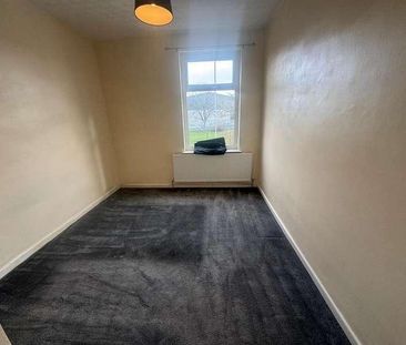 Higginshaw Lane, Royton, Oldham, OL2 - Photo 6