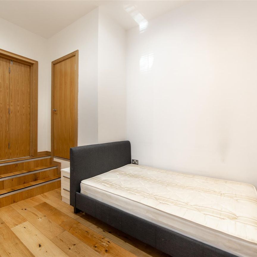 2 bed apartment to rent in Grainger Street, City Centre, NE1 - Photo 1