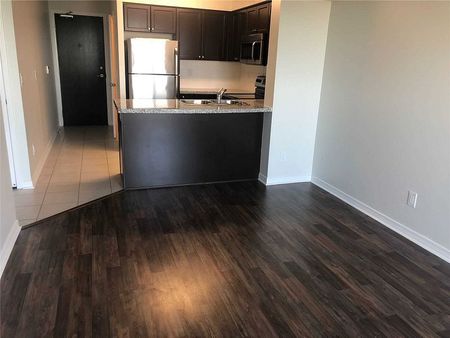 For Lease - 3 Michael Power Place Unit# Ph05, Toronto, Ontario - Photo 5