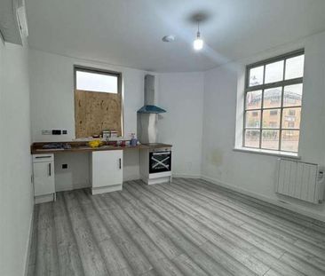 St. Georges Street, Bolton, BL1 - Photo 6