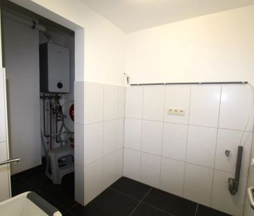 TOP GELEGEN APPARTEMENT - Photo 3