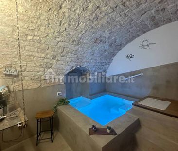 Bilocale corso Giuseppe Mazzini, Via Ludovico, Corso Umberto I, Vit... - Photo 5