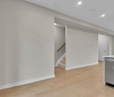 For Lease - 359 Rhonda Stewart Private, Stittsville - Munster - Ric... - Photo 4