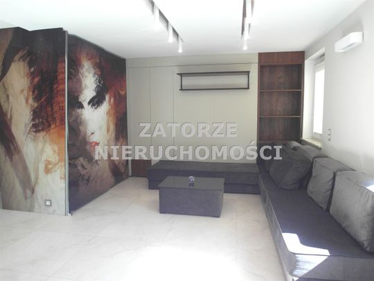 Mieszkanie na wynajem 51,00 m² Słupsk, ul. Narutowicza - Zdjęcie 1