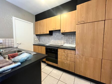 Huis te huur in Sleidinge - Foto 4