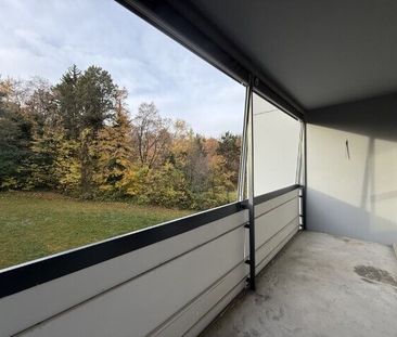 Appartement de 3.5 pièces au 3ème étage - Photo 4