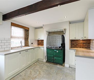 2 bedroom semi-detached house to rent - Photo 3