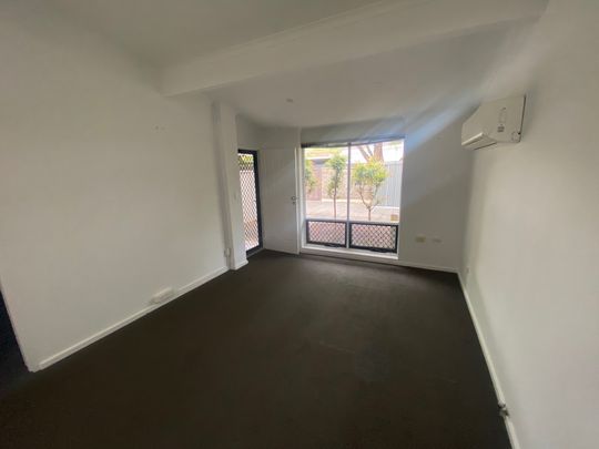 3/4 Carey Street MAGILL SA 5072 - Photo 1
