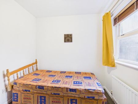 26 Salisbury Street, Belfast, BT7 1AH - Photo 4