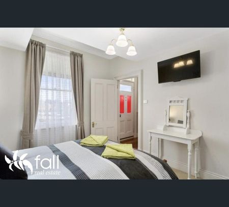 10 Arthur Street, North Hobart, Tas 7000 - Photo 3
