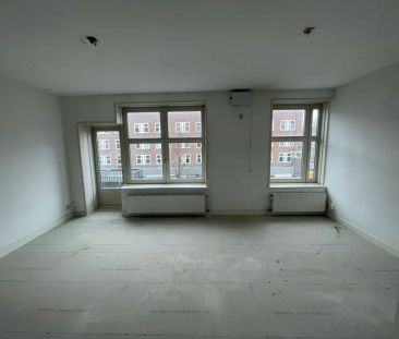 Jan Evertsenstraat 63 2 - Foto 1