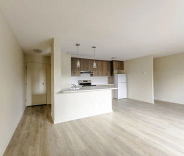 - 2 Bedroom at The Wellington - Photo 3