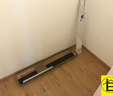 15212 Perfekte 93 m² Mitterau - Foto 4