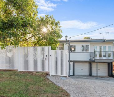 2/5 Chartwell Street, Aspley, Qld 4034 - Photo 3