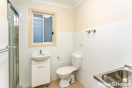 28A Athel Street, North St Marys, NSW 2760 - Photo 5