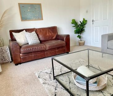 Nant-Y-Felin - Photo 3