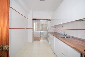Apartamento T2 em Lisboa