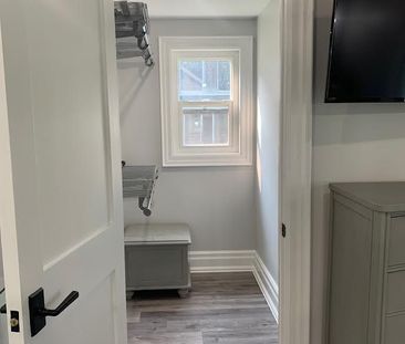 For Lease - 10702 Highway 9 N/A, Adjala-Tosorontio, Ontario - Photo 4