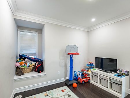 For Lease - 6020 Derry Road Unit# 29, Milton, Ontario - Photo 4