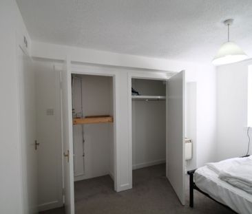 Seagate, Dundee - Photo 4