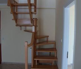 Μεζονέτα για ενοικίαση - Πάτρα, - Photo 1