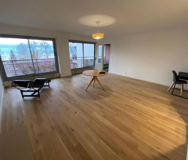 Location Appartement 3 pièces 81m² THONON LES BAINS 74200 - Photo 3
