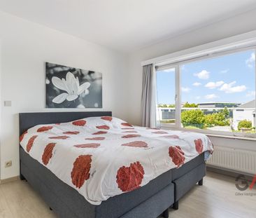 2 Slaapkamer appartement te koop - Foto 5