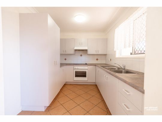2/173 Kerrigan Street, Frenchville - Photo 1