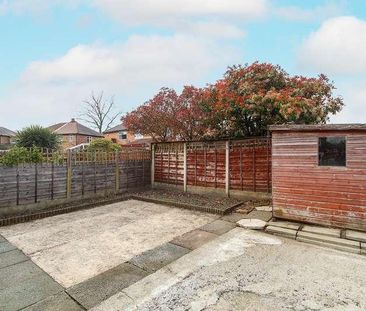 Kingsway Park, Davyhulme, Manchester, M41 - Photo 6