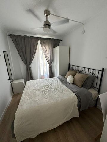 Carrer de José Carsí, Burjassot, Valencian Community 46100 - Photo 3