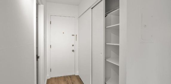 1 CH - 1 SDB - Québec - $999 /mo - Photo 2