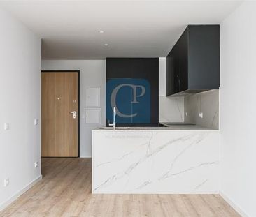 Apartamento T1 KITCHEN em Porto - Photo 3