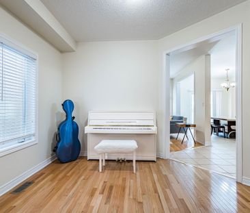 For Lease - 3926 Candlelight Drive, Mississauga, Ontario - Photo 6