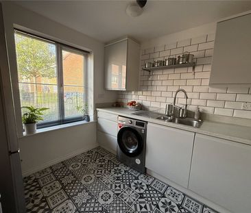 3 bedroom house to rent Prospect Road, SO19 - Photo 2