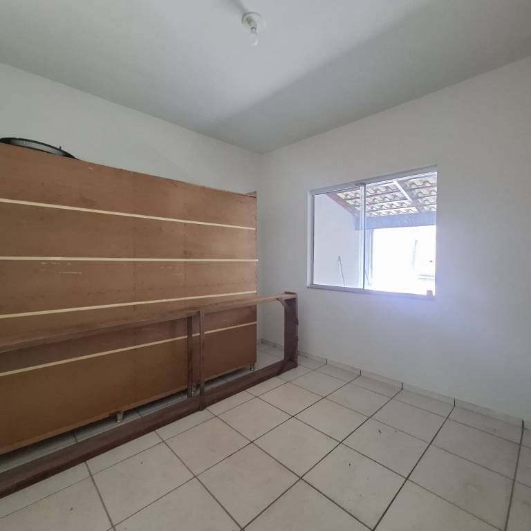 Casa Aluguel - Photo 1