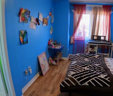 For Lease - 3822 Spicewood Way, Mississauga, Ontario - Photo 2