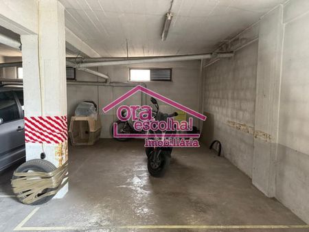 Apartamento T3 em Setúbal - Photo 5