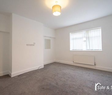 Prospect Street Chester Le Street County Durham - Photo 3