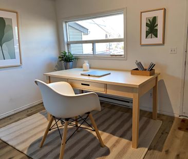 For Lease - 36 King Street Unit# 2, Cobourg, Ontario - Photo 5